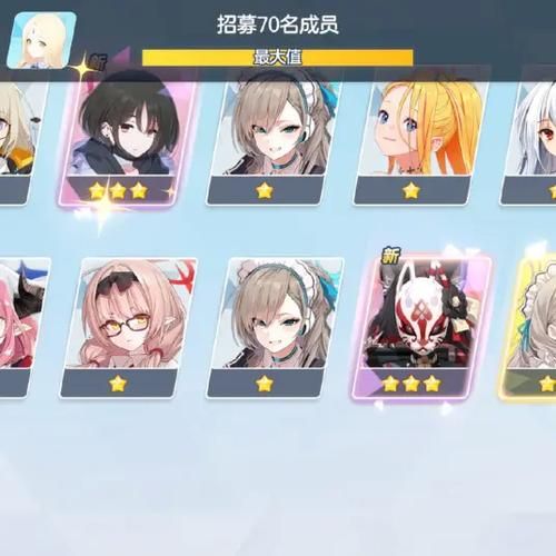 夜袭村禁忌实录游戏官网新手入门指南解析