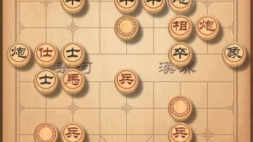 夜袭村禁忌实录游戏官网新手入门指南解析