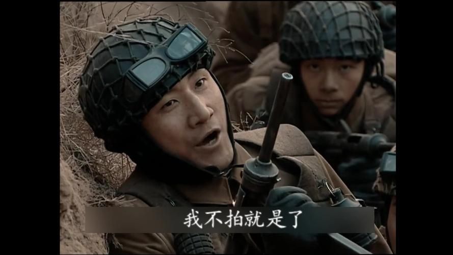 夜袭村禁忌实录版本大全胆小勿入的乡村恐怖故事