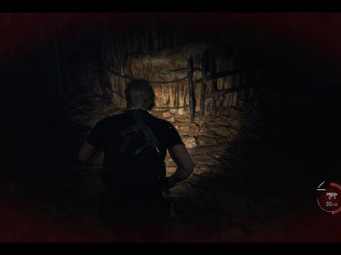 夜袭村禁忌实录版本大全胆小勿入的乡村恐怖故事