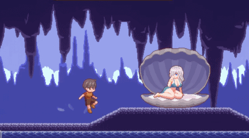 夜袭村禁忌实录绅士游戏最新版本更新内容一览 夜袭村禁忌实录绅士游戏最新版本更新内容一览