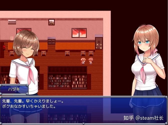 夜袭村禁忌实录绅士游戏最新版本更新内容一览 夜袭村禁忌实录绅士游戏最新版本更新内容一览