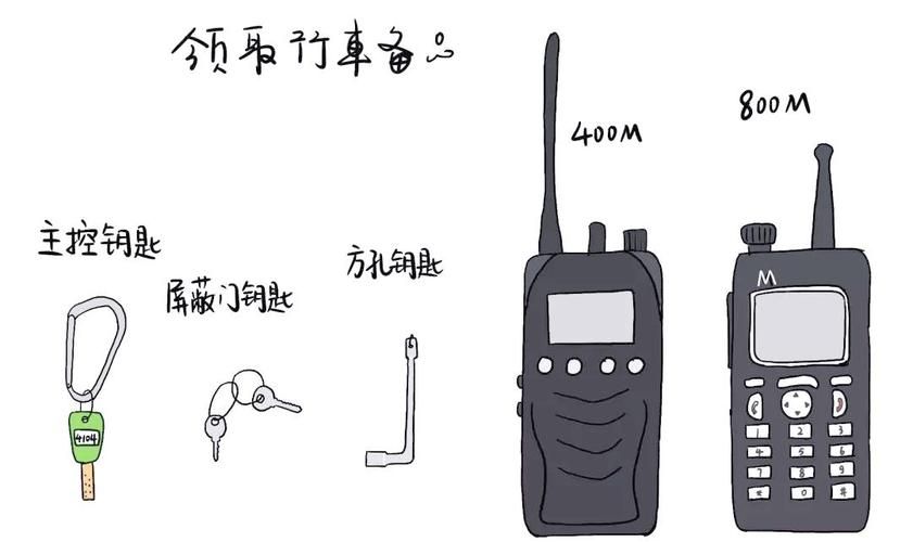 夜间司机如何更新地址 最新操作步骤分享 夜间司机如何更新地址 最新操作步骤分享