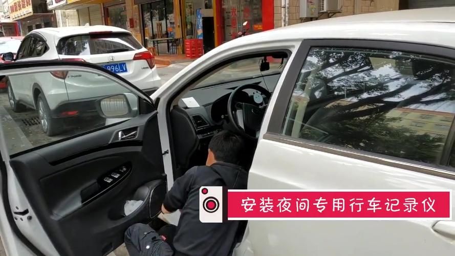 夜间司机如何更新地址 最新操作步骤分享 夜间司机如何更新地址 最新操作步骤分享