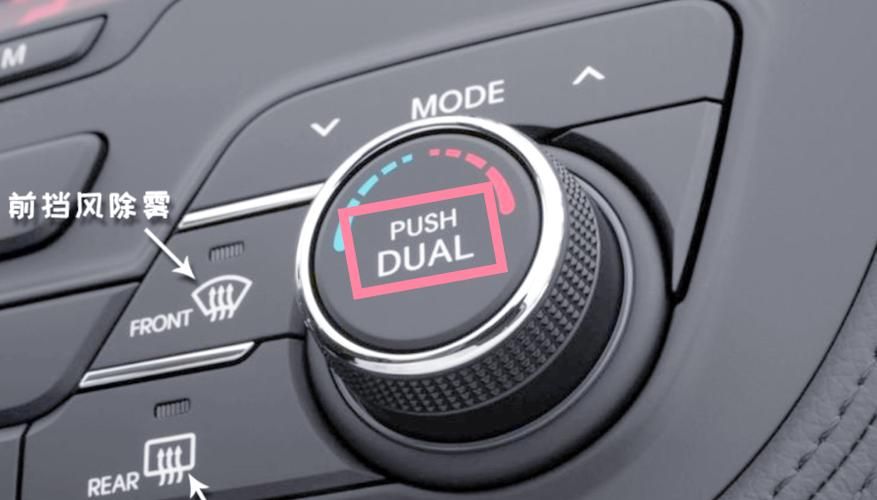 夜间司机安卓应用功能详解与驾驶体验评测 夜间司机安卓应用功能详解与驾驶体验评测