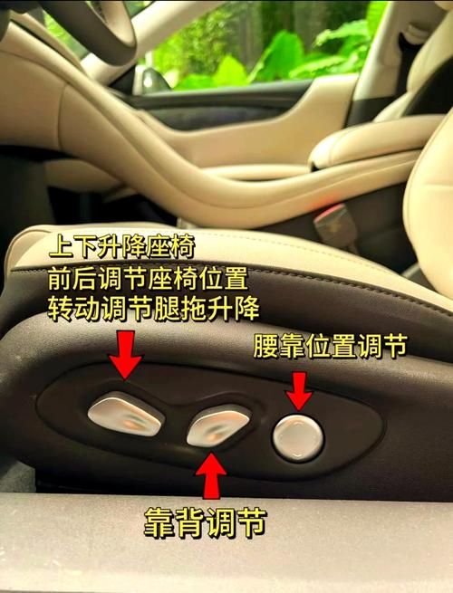 夜间司机安卓应用功能详解与驾驶体验评测 夜间司机安卓应用功能详解与驾驶体验评测