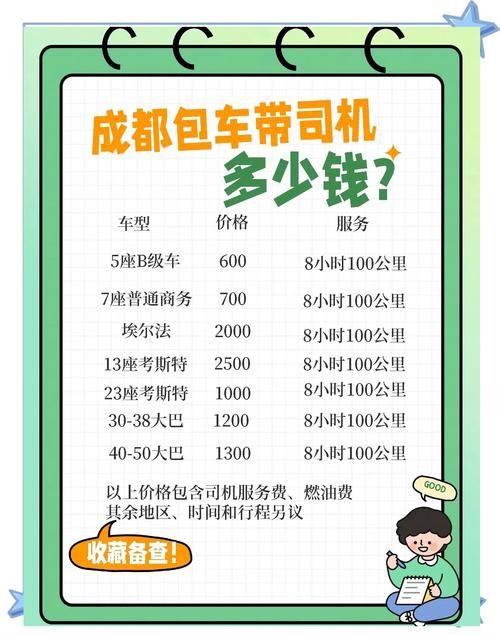 夜间司机安卓应用功能详解与驾驶体验评测 夜间司机安卓应用功能详解与驾驶体验评测