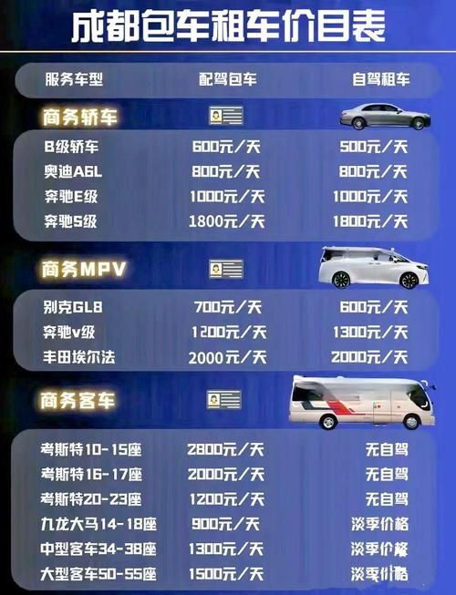 夜间司机安卓应用功能详解与驾驶体验评测 夜间司机安卓应用功能详解与驾驶体验评测