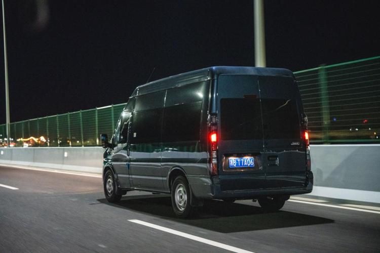 夜间司机官方正式版下载最新版功能全面体验流畅 夜间司机官方正式版下载最新版功能全面体验流畅