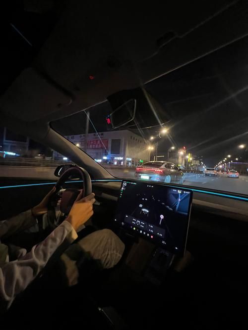 夜间司机官方正式版下载最新版功能全面体验流畅 夜间司机官方正式版下载最新版功能全面体验流畅