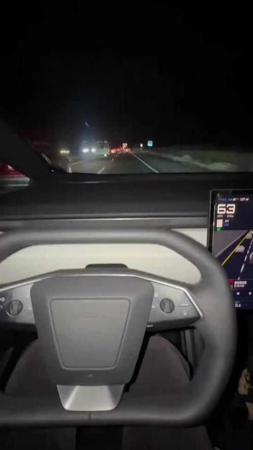 夜间司机官方正式版下载最新版功能全面体验流畅 夜间司机官方正式版下载最新版功能全面体验流畅