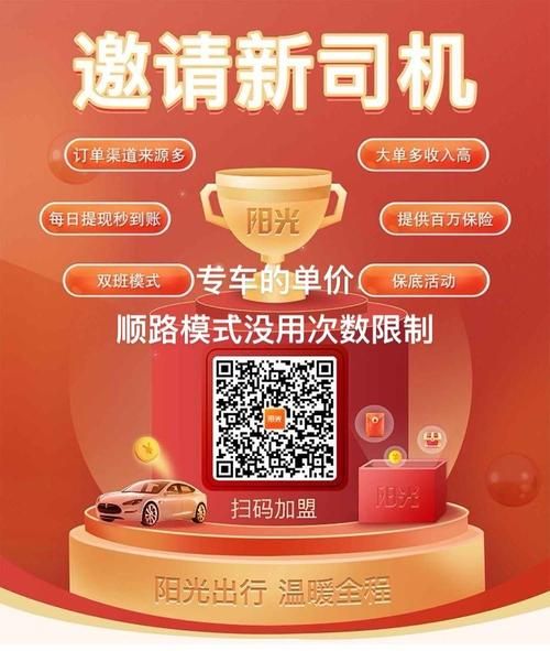 夜间司机官方网站最新活动资讯与优惠券领取方式 夜间司机官方网站最新活动资讯与优惠券领取方式