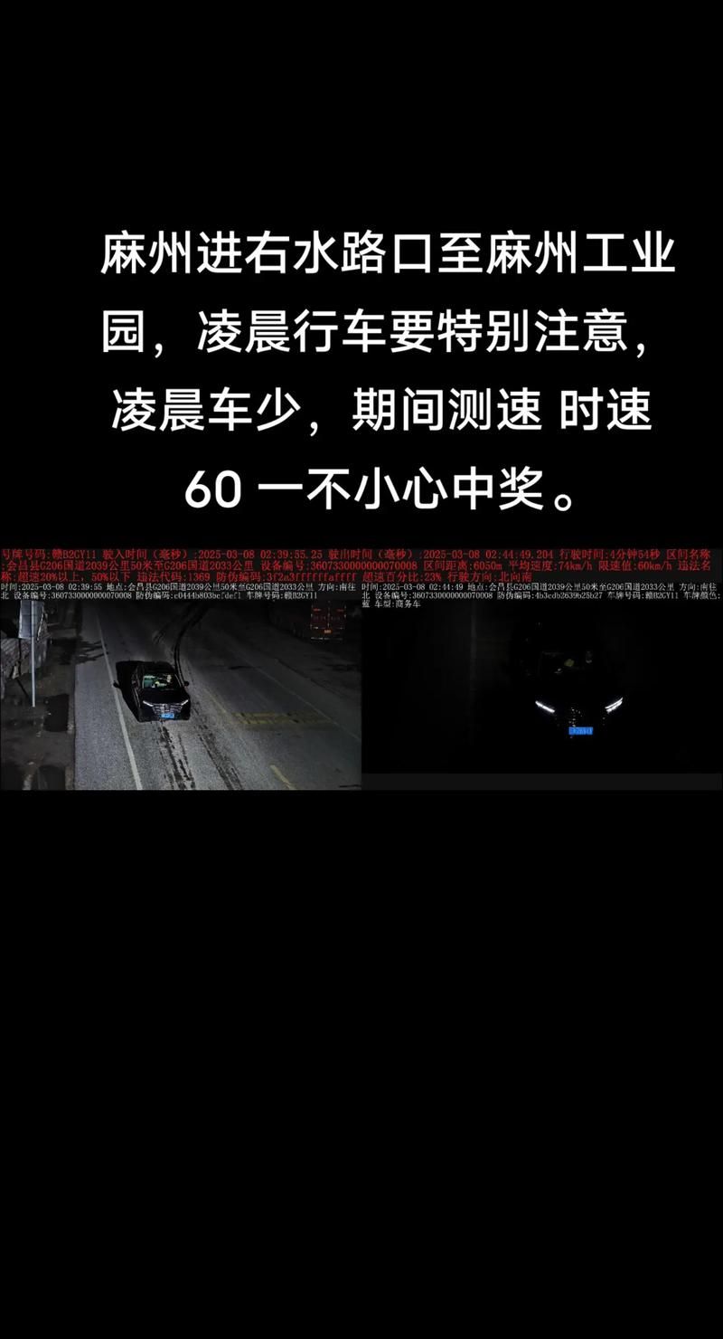夜间司机官网安全驾驶提示与夜间行车建议 夜间司机官网安全驾驶提示与夜间行车建议
