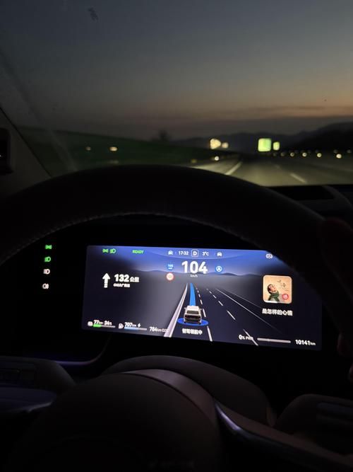 夜间司机最新版本功能 夜间开车再也不怕看不清路 夜间司机最新版本功能 夜间开车再也不怕看不清路