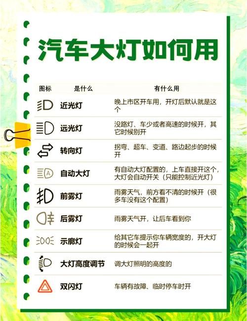 夜间司机最新版本是多少 老司机教你如何升级 夜间司机最新版本是多少 老司机教你如何升级