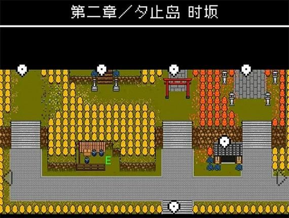 夜间司机汉化版更新了哪些内容 最新改动全解析 夜间司机汉化版更新了哪些内容 最新改动全解析