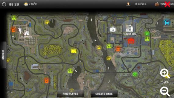 夜间司机汉化版更新了哪些内容 最新改动全解析 夜间司机汉化版更新了哪些内容 最新改动全解析