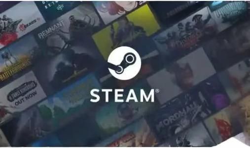 夜间司机游戏下载安装教程 手把手教你快速畅玩 夜间司机游戏下载安装教程 手把手教你快速畅玩