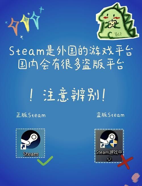 夜间司机游戏下载安装教程 手把手教你快速畅玩 夜间司机游戏下载安装教程 手把手教你快速畅玩