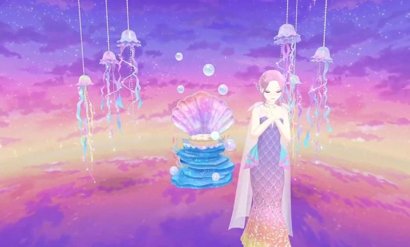 大人的童話劇場下载地址最新 2024年更新版本下载 大人的童話劇場下载地址最新 2024年更新版本下载