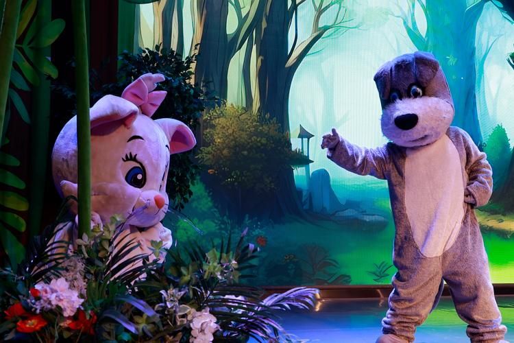 大人的童話劇場下载地址最新 2024年更新版本下载 大人的童話劇場下载地址最新 2024年更新版本下载