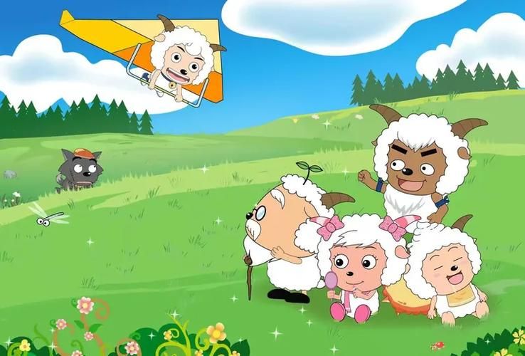 大人的童話劇場下载链接 最新汉化版一键安装教程