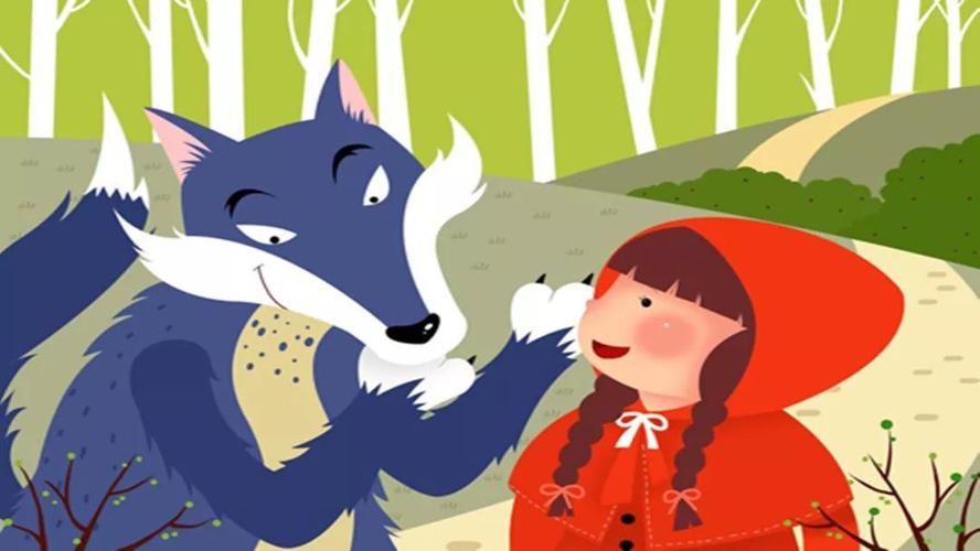 大人的童話劇場下载链接 最新汉化版一键安装教程