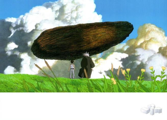 大人的童話劇場官方正式版下载最新版快速安装指南