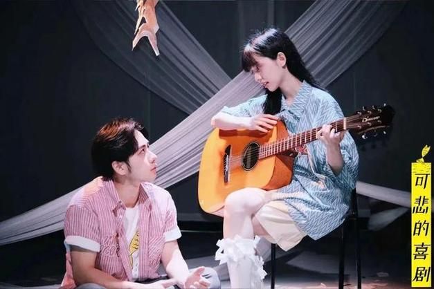 大人的童話劇場怎么下载 最新下载方法分享