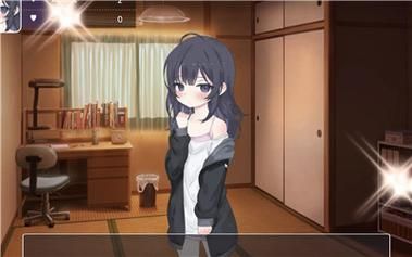 大人的童話劇場怎么下载 最新下载方法分享