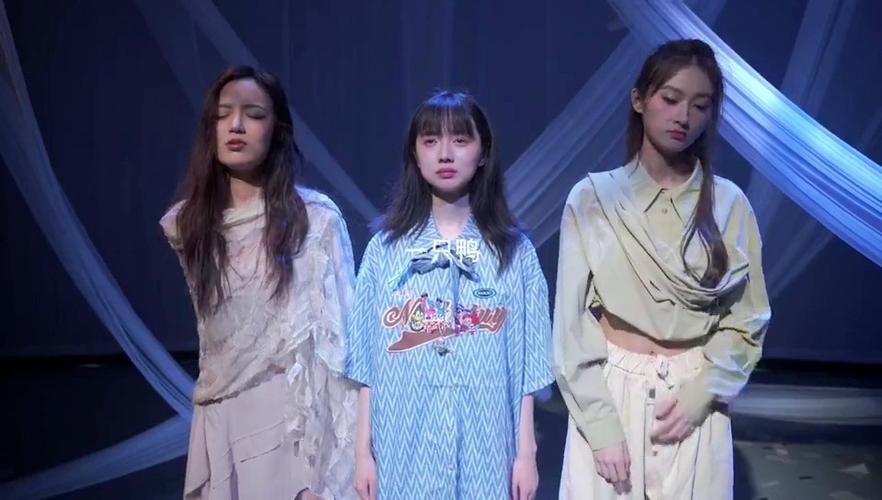 大人的童話劇場怎么下载 最新下载方法分享