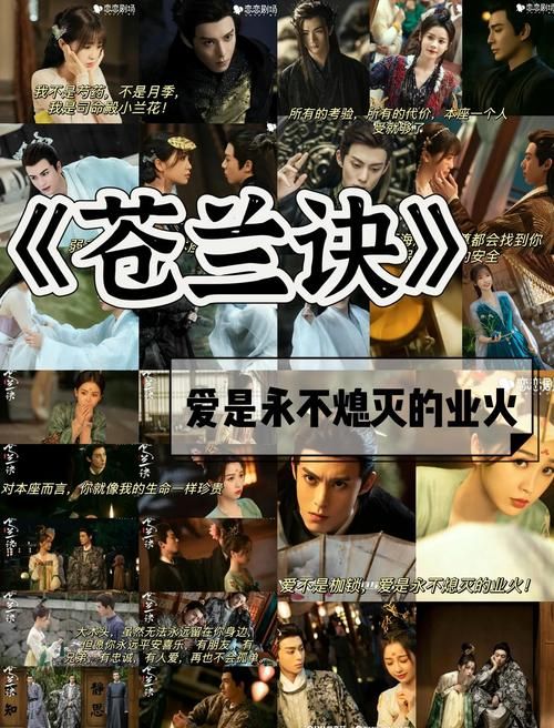 大人的童話劇場怎么下载 最新下载方法分享