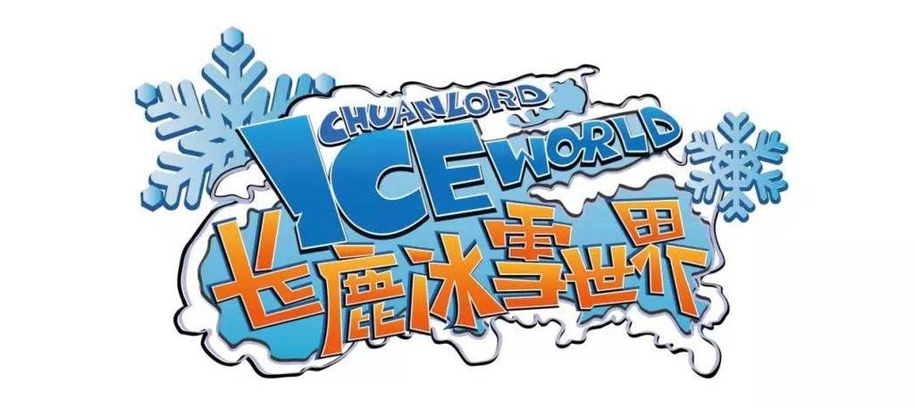 大人的童話劇場怎么下载 最新下载方法分享