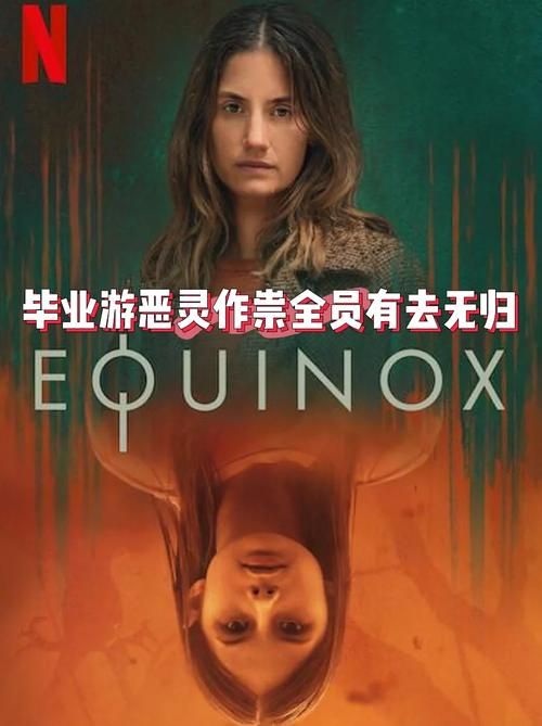 大人的童話劇場更新地址最新网址分享 大人的童話劇場更新地址最新网址分享