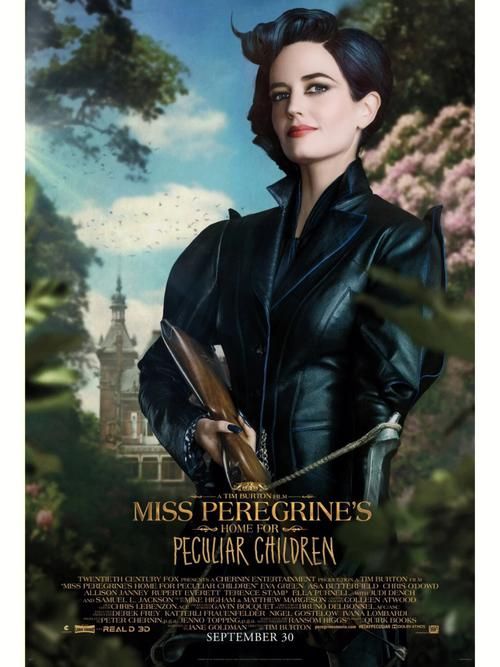 大人的童話劇場更新地址最新网址分享 大人的童話劇場更新地址最新网址分享