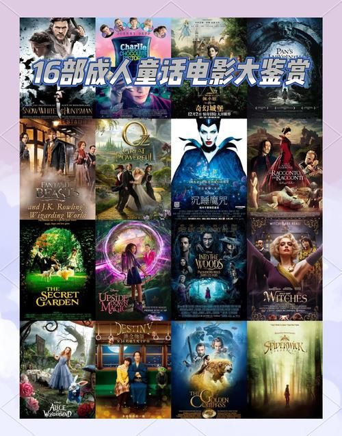 大人的童話劇場最新版本是多少 官方版本号公布 大人的童話劇場最新版本是多少 官方版本号公布