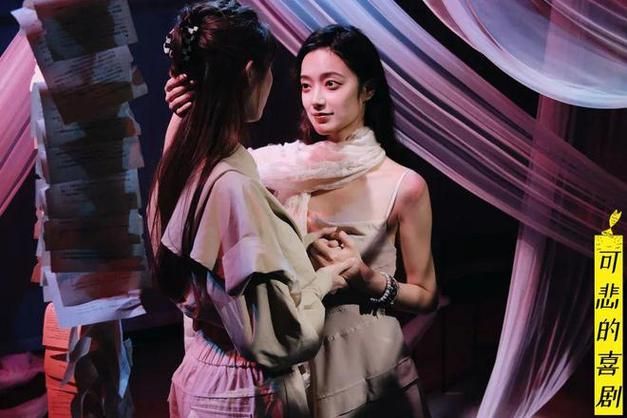 大人的童話劇場最新版本是多少 官方版本号公布 大人的童話劇場最新版本是多少 官方版本号公布