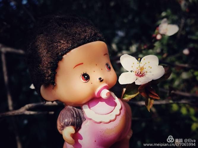 大人的童話劇場最新粉丝热议话题盘点