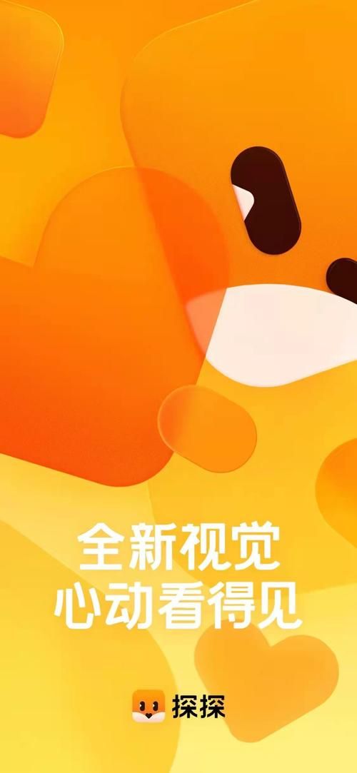 大人的童話劇場最新粉丝热议话题盘点