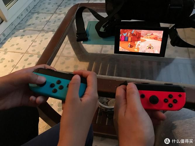 大人的童話劇場杨过游戏评测好玩吗值得入手吗