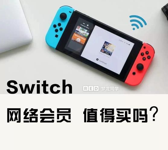 大人的童話劇場杨过游戏评测好玩吗值得入手吗