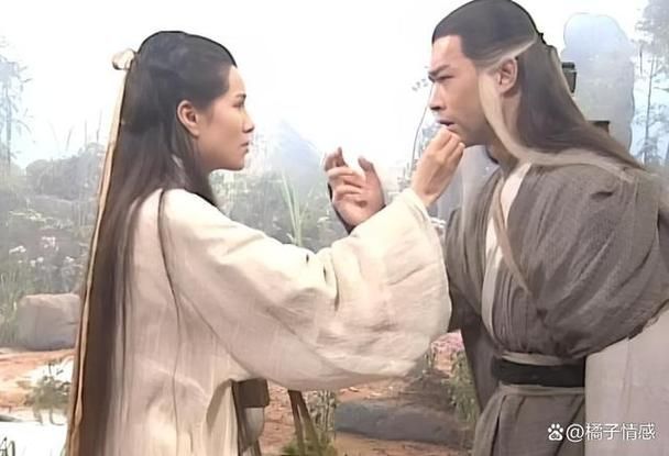 大人的童話劇場杨过游戏评测好玩吗值得入手吗