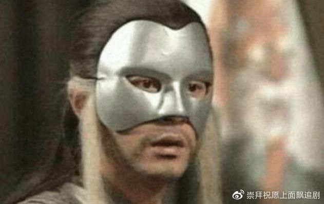 大人的童話劇場杨过游戏评测好玩吗值得入手吗