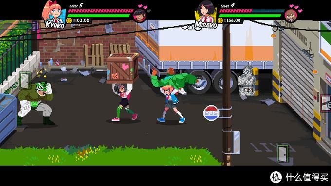 大人的童話劇場杨过游戏评测好玩吗值得入手吗