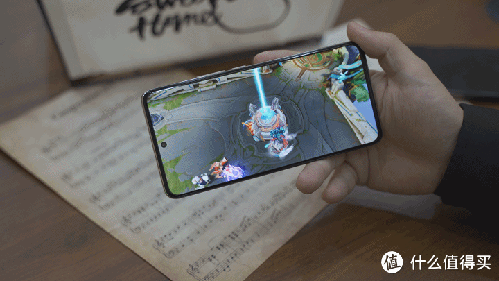 大人的童話劇場杨过游戏评测好玩吗值得入手吗