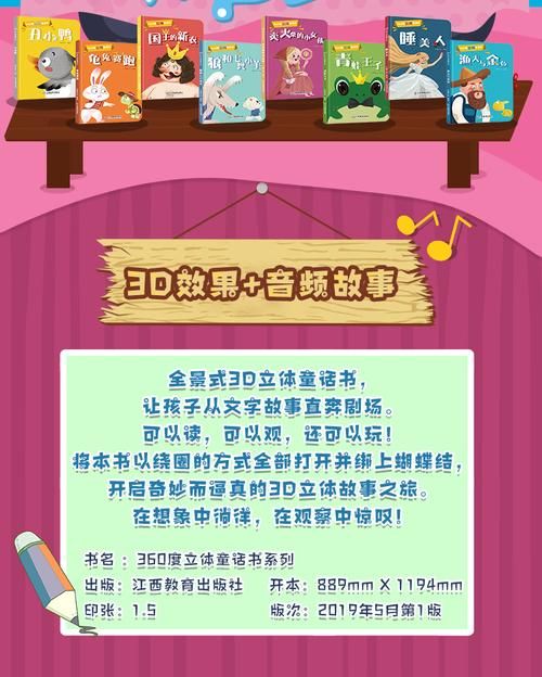 大人的童話劇場汉化版更新啦 最新内容详细介绍在这里