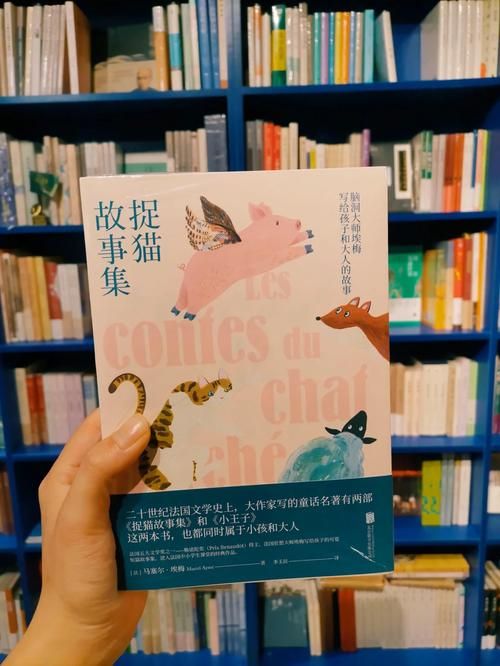 大人的童話劇場汉化版更新啦 最新内容详细介绍在这里