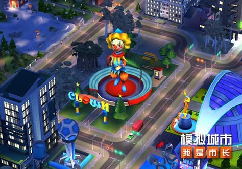 大人的童話劇場游戏下载地址 最新版本一键获取