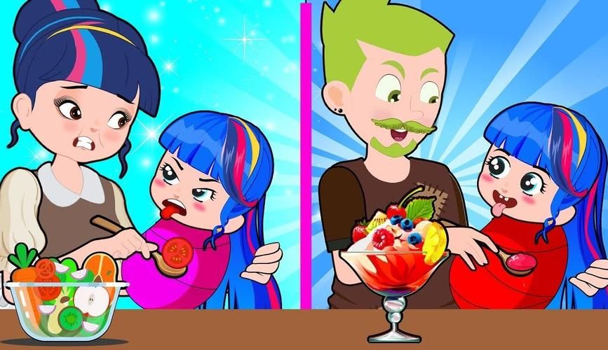 大人的童話劇場游戏介绍 童话与现实的完美结合体验 大人的童話劇場游戏介绍 童话与现实的完美结合体验