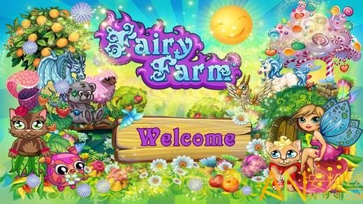 大人的童話劇場游戏官网版本更新内容一览 大人的童話劇場游戏官网版本更新内容一览